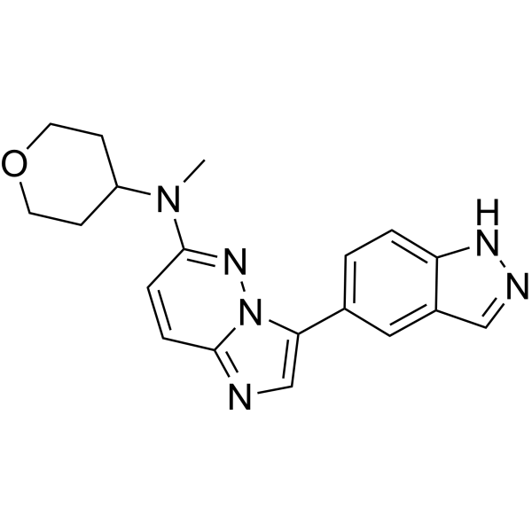 SRI-43265 2727872-88-8